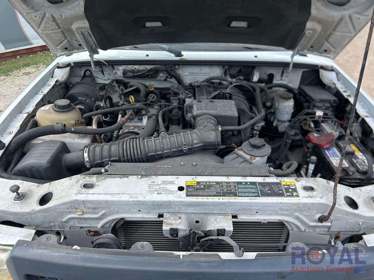 2011-ford-ranger-image-12