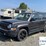 2015-jeep-patriot-image-1