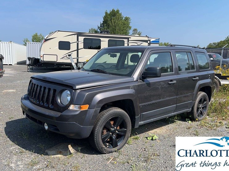 2015-jeep-patriot-image-1
