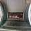 lot#--2014-eldor-grand-caravan-handicap-van-image-10