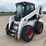 bobcat-s250-image-1