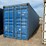 #22790-•-40ft-container-image-1