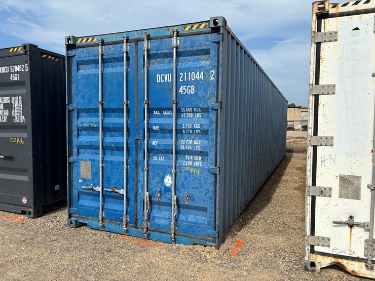 #22790-•-40ft-container-image-1