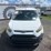 2014-ford-transit-connect-image-25