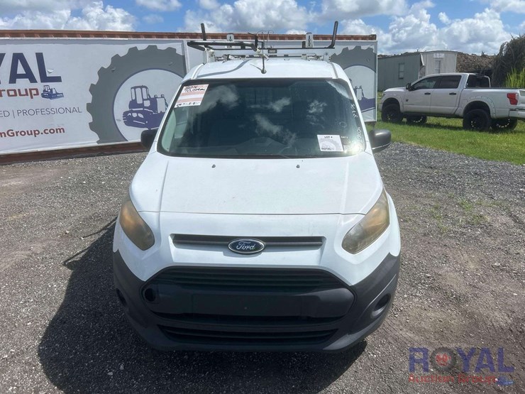 2014-ford-transit-connect-image-25