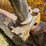 caterpillar-d4d-image-90