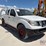 2016-nissan-frontier-image-2