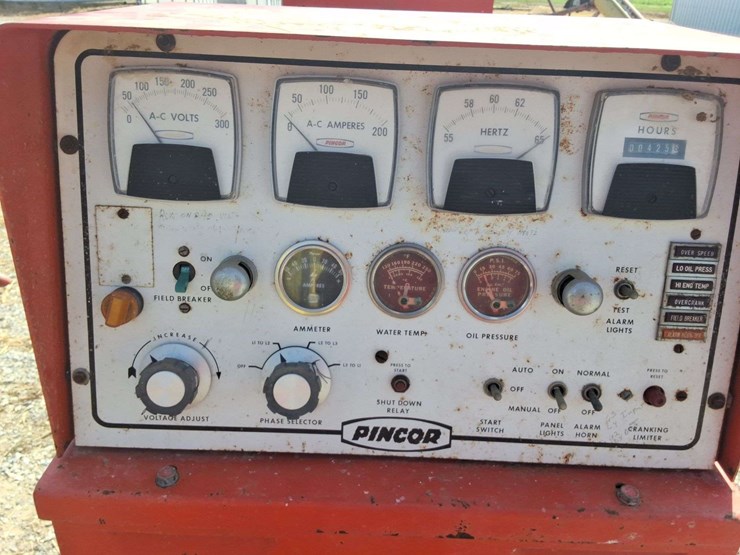 ford-300-image-9