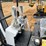 unused-2025-tk13-mini-crawler-excavator-image-15