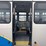 2014-gillig-low-floor-image-35