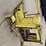 john-deere-3970-image-45