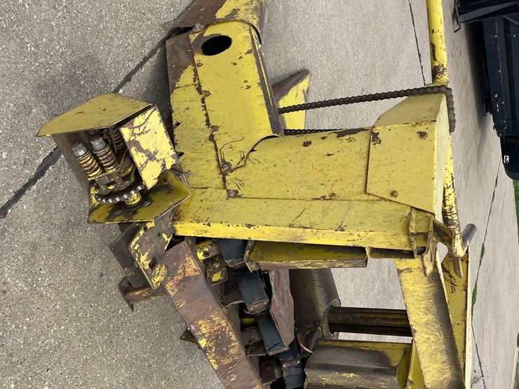 john-deere-3970-image-45