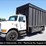 international-4900-image-1