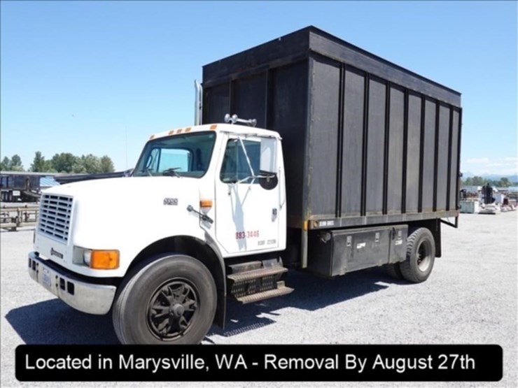 international-4900-image-1