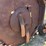 bush-hog-2615-image-11