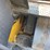 new-holland-l160-image-43