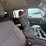 2017-chevrolet-tahoe-image-38