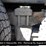 1993-kenworth-t800b-image-32