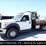 2014-ford-f550-image-1