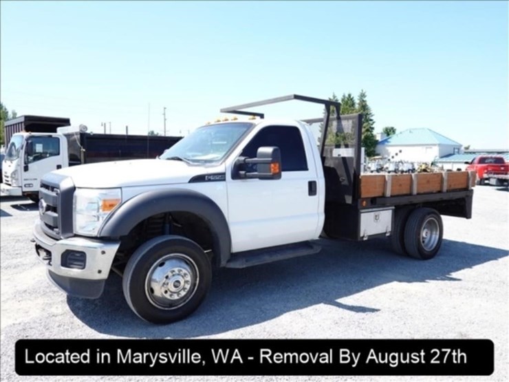 2014-ford-f550-image-1