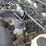 2008-ford-f150-xl-image-36