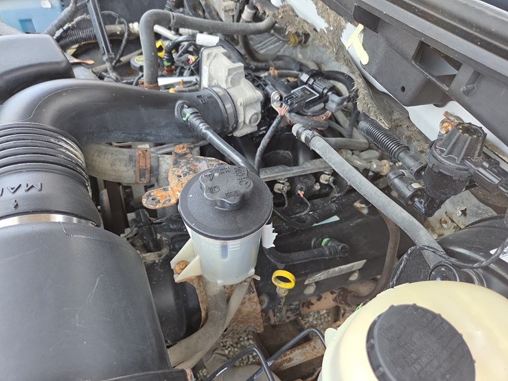 2008-ford-f150-xl-image-36