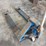 bishamon-pallet-jack-image-5