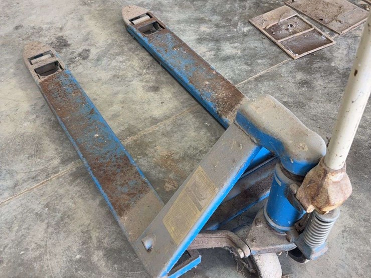bishamon-pallet-jack-image-5