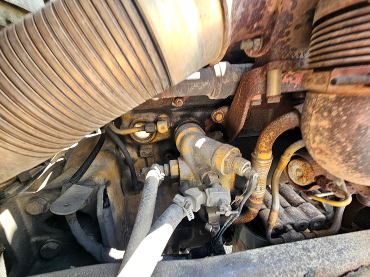 2005-kenworth-t600-image-58
