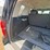 2017-chevrolet-tahoe-image-17