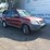 2003-honda-crv-ex-image-2