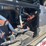2014-gillig-low-floor-image-6