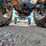 ford-tractor-image-53