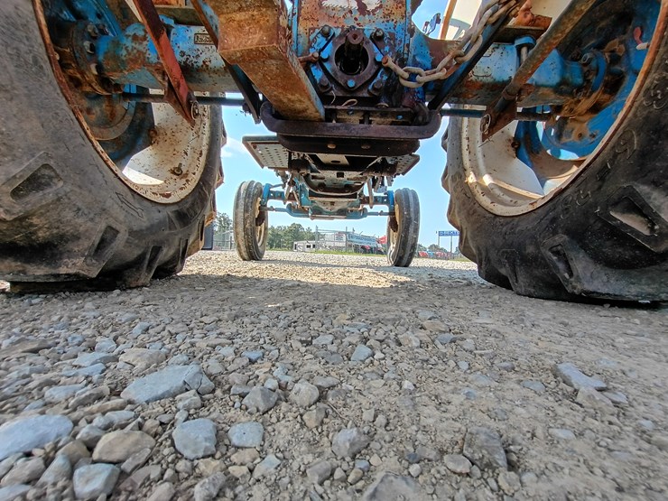 ford-tractor-image-53