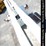 2001-international-4700-image-2
