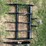 unused-future-mini-excavator-rake-image-1