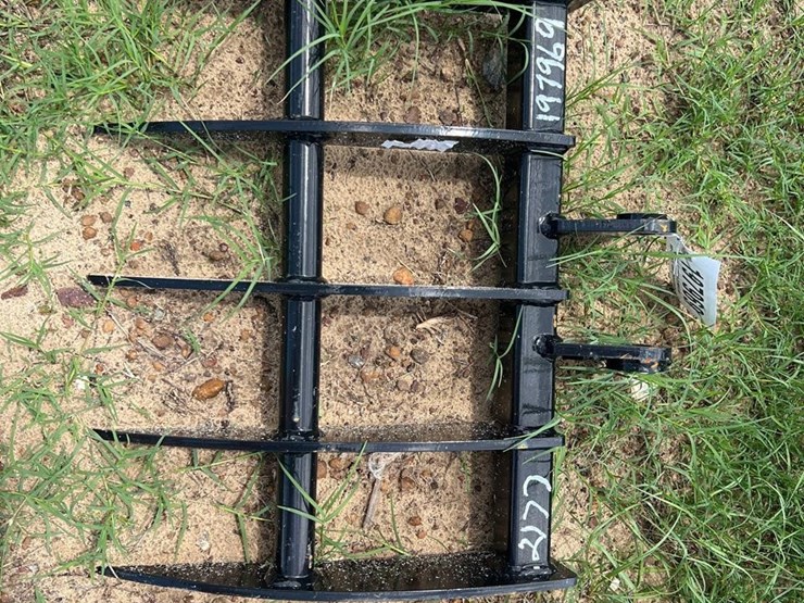 unused-future-mini-excavator-rake-image-1