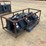 mower-king-heavy-duty-flail-mower-image-3