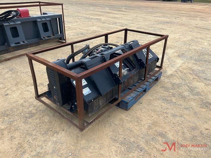mower-king-heavy-duty-flail-mower-image-3