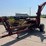 new-holland-890-image-4