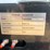 unused-2025-tk13-mini-crawler-excavator-image-20