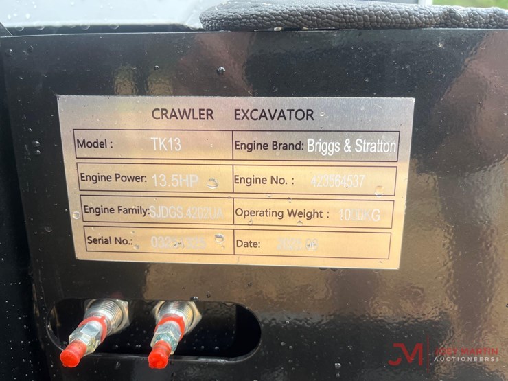 unused-2025-tk13-mini-crawler-excavator-image-20