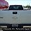 2007-ford-f150-image-19