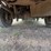2015-ford-f250-image-11
