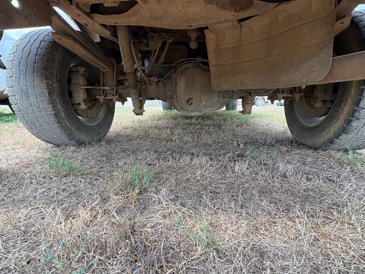2015-ford-f250-image-11
