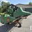 john-deere-925f-image-12