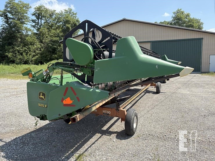 john-deere-925f-image-12