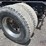 2019-kenworth-t880-image-45