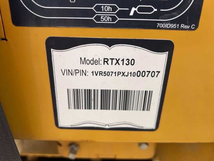 vermeer-rtx130-image-20