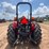 massey-ferguson-2615-image-3